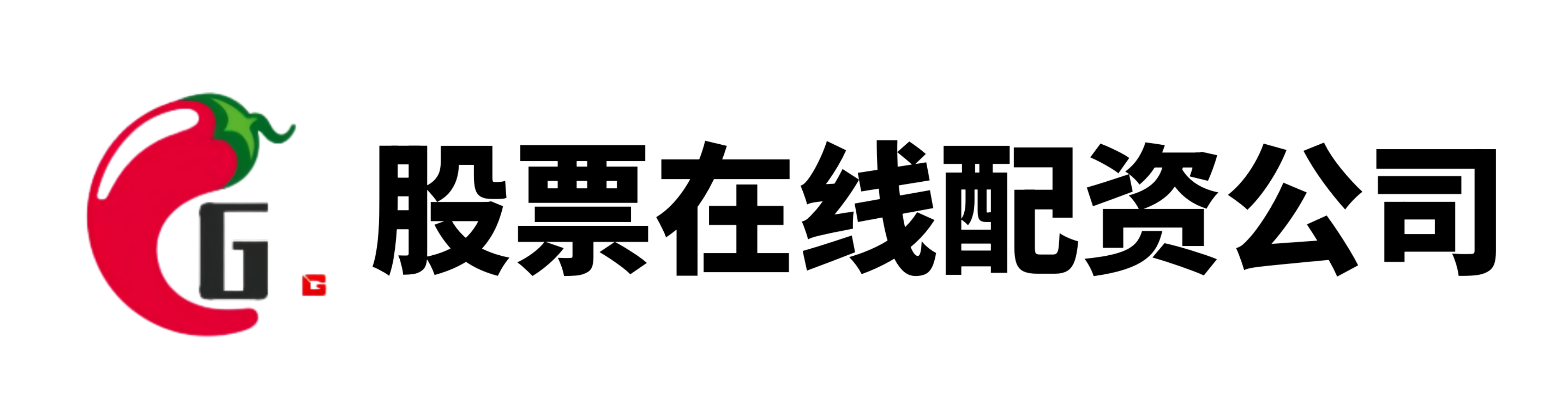 天创网官网-专注股票配资-为您提供正规专业配资的平台网